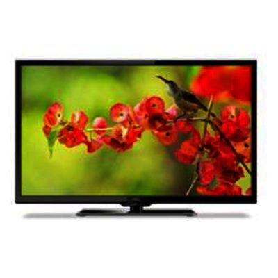 Cello 50 LED TV HI DEF Cello 50 LED TV HI DEF